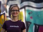 eventsofa-CEO Stefanie Jarantowski