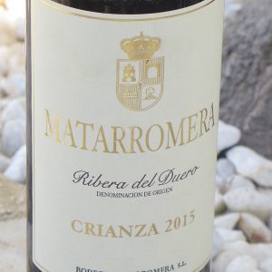 Matromerra
