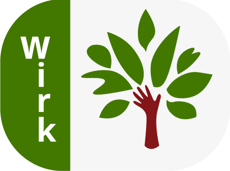 Sustainable Partner Berlin