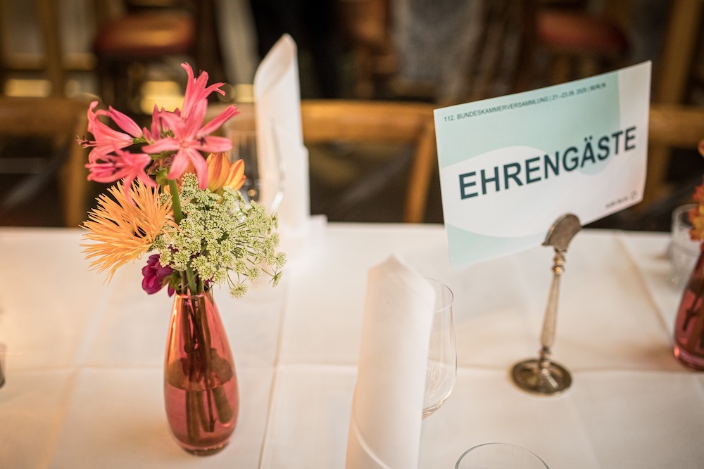 Arminius-Markthalle: Authentische Berliner Eventlocation